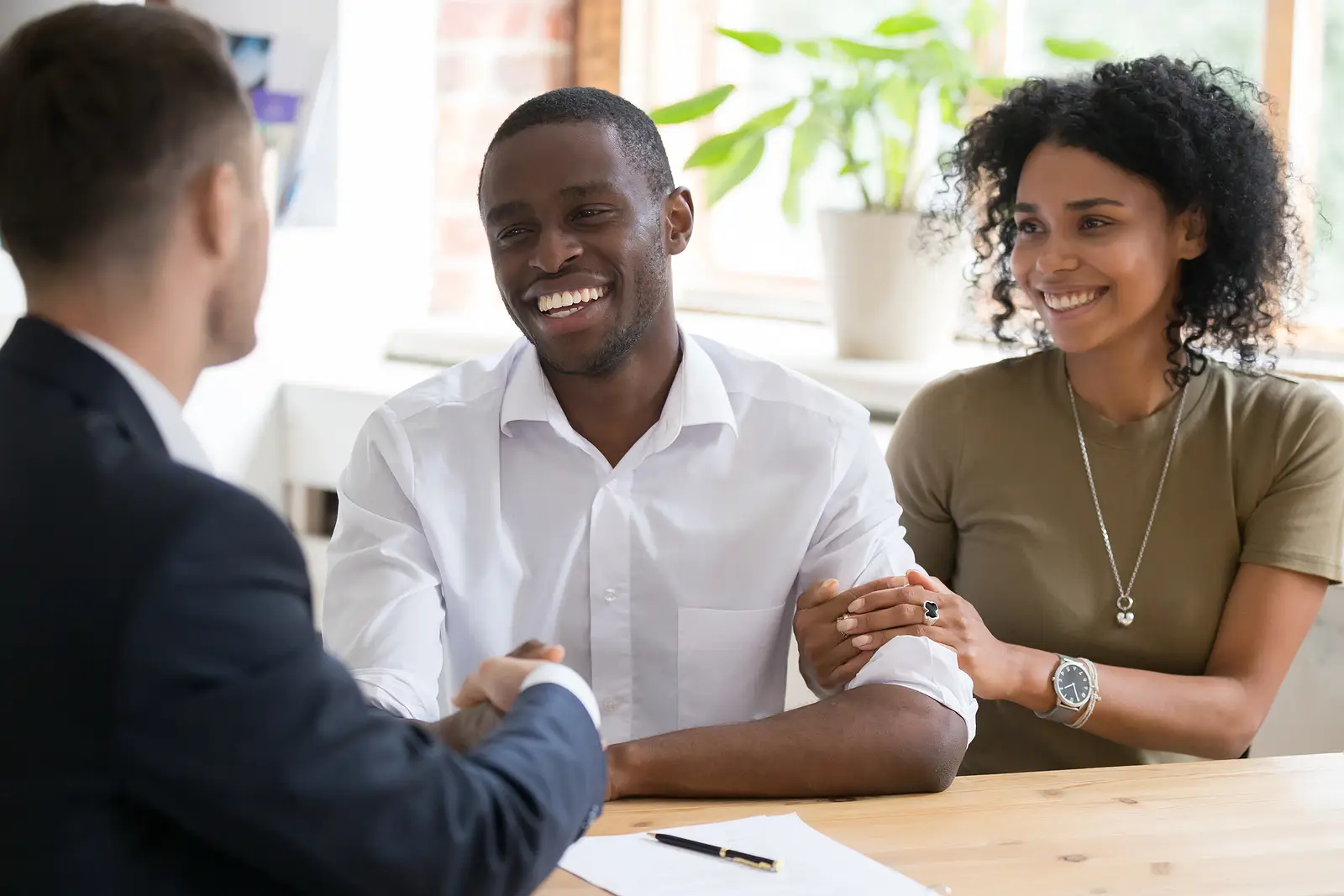 From Side Hustles to Stability: A New Way to Screen Tenants in Melville, NY